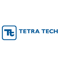 Tetra Tech Careers - Jobs
