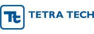 Tetra Tech Careers
